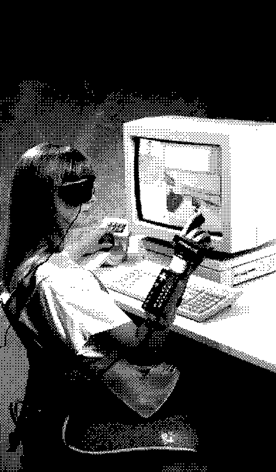 Systems Integration