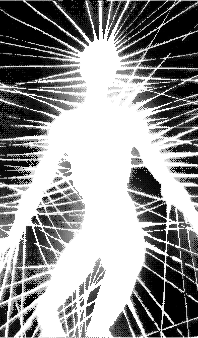 AI Generative Visual Production