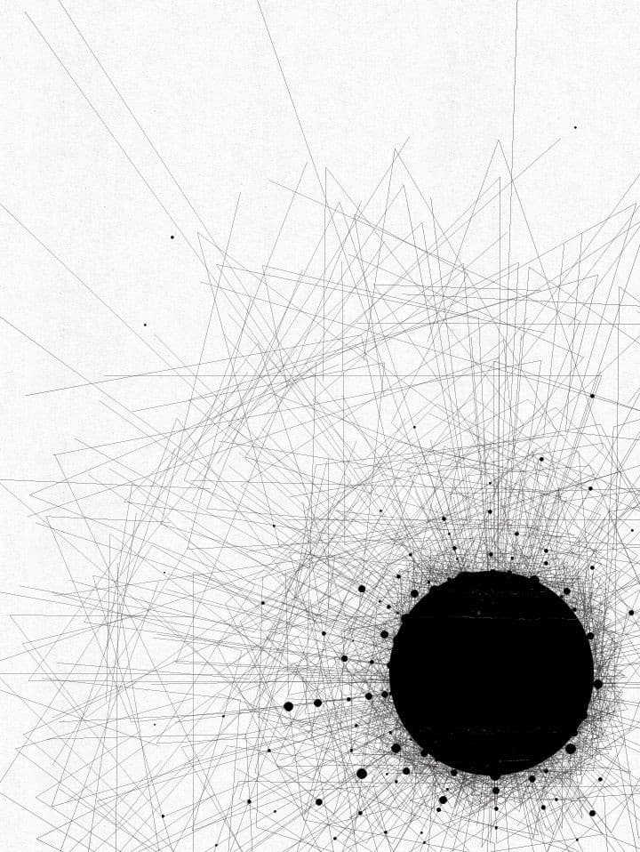 Data Intelligence & Analytics