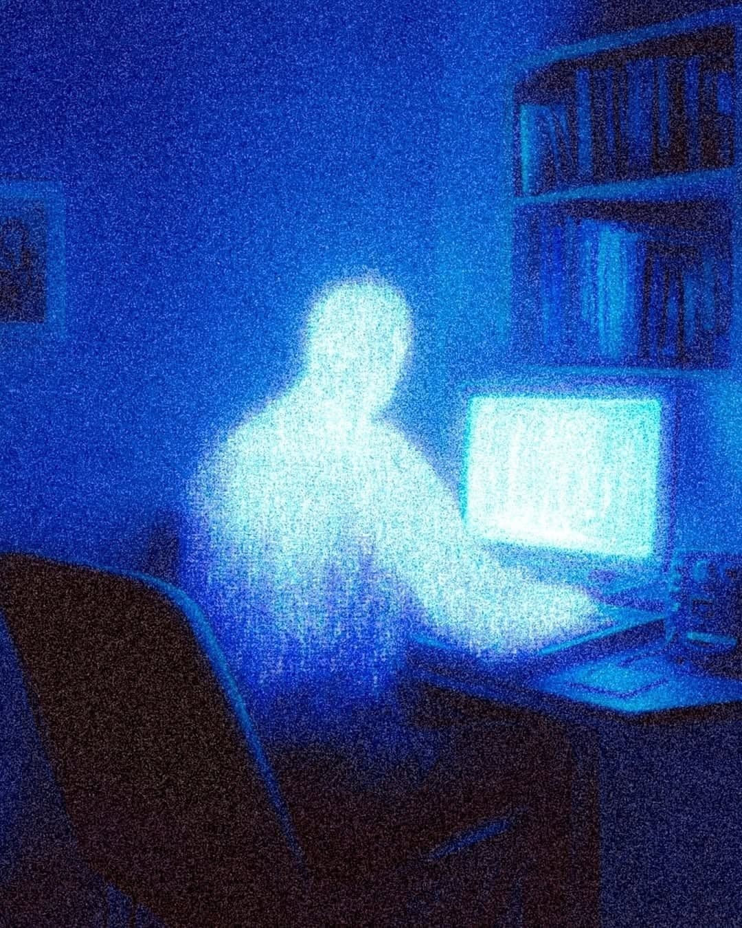 MoR — Operations